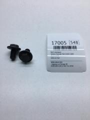 Фото запчасти болт маховика Subaru Forester 2003 Б/У запчасть Запчасть болт маховика Subaru Forester 2003