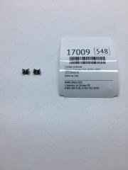 Фото запчасти сухарь клапана Subaru Forester 2003 Б/У запчасть Запчасть сухарь клапана Subaru Forester 2003