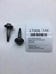 Запчасть болт крышки клапанной Subaru Forester 2003