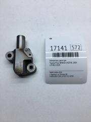 Натяжитель цепи ГРМ Toyota Prius 2004 Б/У Натяжитель цепи ГРМ Toyota Prius 2004