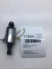 Соленоид Honda CR-V 2003
