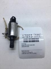 Соленоид Honda CR-V 2003