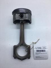 Поршень с шатуном Mazda Atenza Sport Wagon 2002 Б/У Поршень с шатуном Mazda Atenza Sport Wagon 2002