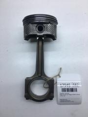 Поршень с шатуном Mazda Atenza Sport Wagon 2002 Б/У Поршень с шатуном Mazda Atenza Sport Wagon 2002