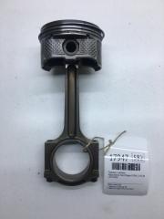 Поршень с шатуном Mazda Atenza Sport Wagon 2002 Б/У Поршень с шатуном Mazda Atenza Sport Wagon 2002