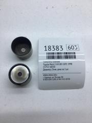 Толкатель клапана Toyota Mark II 1998