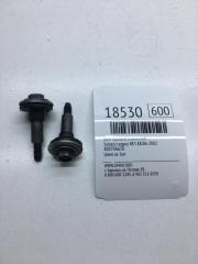 Запчасть болт крышки клапанной Subaru Legacy 2002