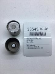 Толкатель клапана Mazda Familia 2001