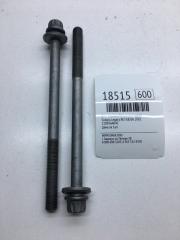 Фото запчасти болт головки блока цилиндров Subaru Legacy 2002 Б/У запчасть Запчасть болт головки блока цилиндров Subaru Legacy 2002