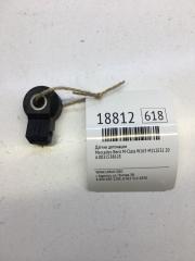 Запчасть датчик детонации Mercedes-Benz M-Class 2001