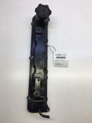 Крышка головки блока цилиндров левая Mitsubishi Lancer Cedia 2000