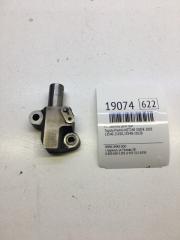 Натяжитель цепи ГРМ Toyota Premio 2003 Б/У Натяжитель цепи ГРМ Toyota Premio 2003