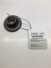 Запчасть шестерня коленвала Nissan Bluebird Sylphy 2004