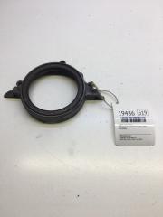 Запчасть крышка коленвала Mitsubishi Diamante 2000