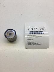 Толкатель клапана Nissan Sunny 2002