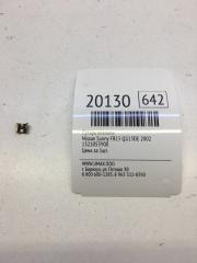 Сухарь клапана Nissan Sunny 2002 Б/У Сухарь клапана Nissan Sunny 2002