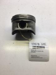 Поршень левый Nissan Skyline 2001 Б/У Поршень левый Nissan Skyline 2001