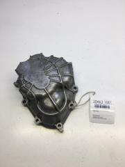 Запчасть крышка кпп Toyota Corolla 2008