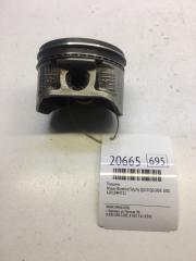 Поршень Nissan Bluebird Sylphy 2002