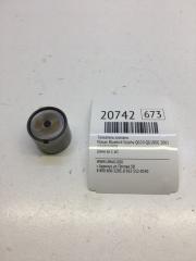 Толкатель клапана Nissan Bluebird Sylphy 2001