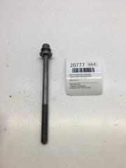 Запчасть болт головки блока цилиндров Subaru Forester 2002