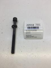 Запчасть болт головки блока цилиндров Nissan Note 2005