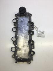 Крышка головки блока цилиндров Honda Fit 2003