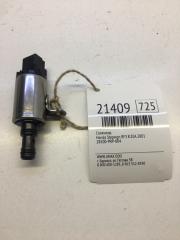 Соленоид Honda Stepwgn 2001