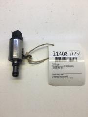 Соленоид Honda Stepwgn 2001