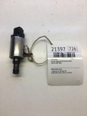 Соленоид Honda Stepwgn 2001