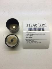 Толкатель клапана Toyota Highlander 2002