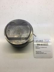 Поршень Nissan X-Trail 2007