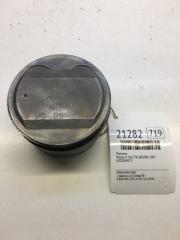 Поршень Nissan X-Trail 2007