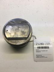 Поршень Nissan X-Trail 2007