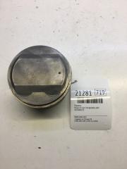 Поршень Nissan X-Trail 2007