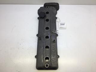 Крышка головки блока цилиндров Toyota Chaser 1998