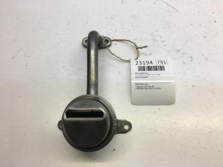 Маслоприемник Honda Domani 1998