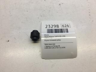 Втулка Mazda Millenia 1998