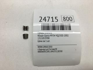 Сухарь клапана Nissan Gloria 2002