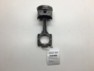 Фото запчасти поршень с шатуном Mitsubishi Diamante 1991 Б/У запчасть Запчасть поршень с шатуном Mitsubishi Diamante 1991