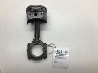 Фото запчасти поршень с шатуном Mitsubishi Diamante 1991 Б/У запчасть Запчасть поршень с шатуном Mitsubishi Diamante 1991