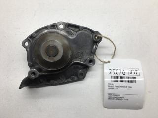 Запчасть помпа Renault Scenic 2004