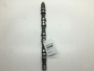 Фото запчасти распредвал выпускной левый Mitsubishi Diamante 1991 Б/У запчасть Запчасть распредвал выпускной левый Mitsubishi Diamante 1991