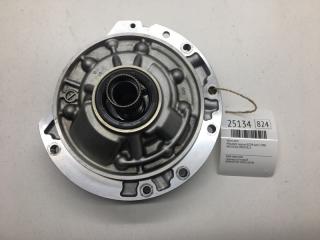 Запчасть насос акпп Mitsubishi Legnum 1998
