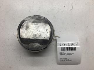 Поршень Nissan X-Trail 2003