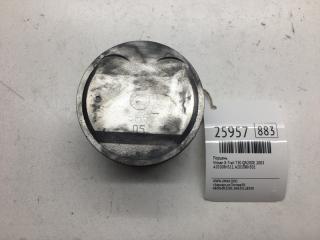 Поршень Nissan X-Trail 2003