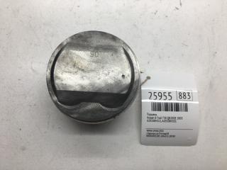 Поршень Nissan X-Trail 2003