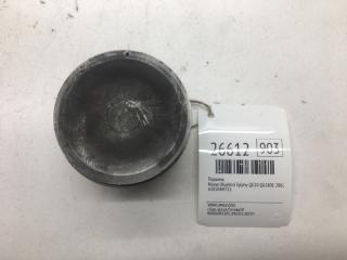 Поршень Nissan Bluebird Sylphy 2002