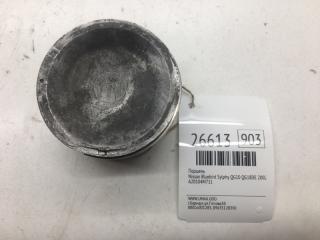 Поршень Nissan Bluebird Sylphy 2002