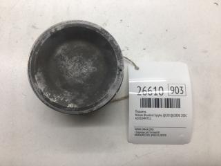 Поршень Nissan Bluebird Sylphy 2002